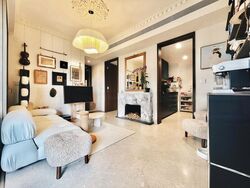 Draycott Park (D10), Condominium #576823841